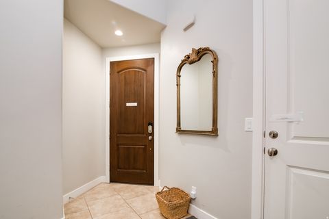 Tiny photo for 2094 N CORAL RIDGE DR, Washington, UT 84780 (MLS # 2136563)