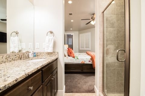 Tiny photo for 2094 N CORAL RIDGE DR, Washington, UT 84780 (MLS # 2136563)