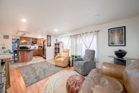 Mobile Home For Sale - 240 E 1100 #D2<br/> North Salt Lake, UT 84054