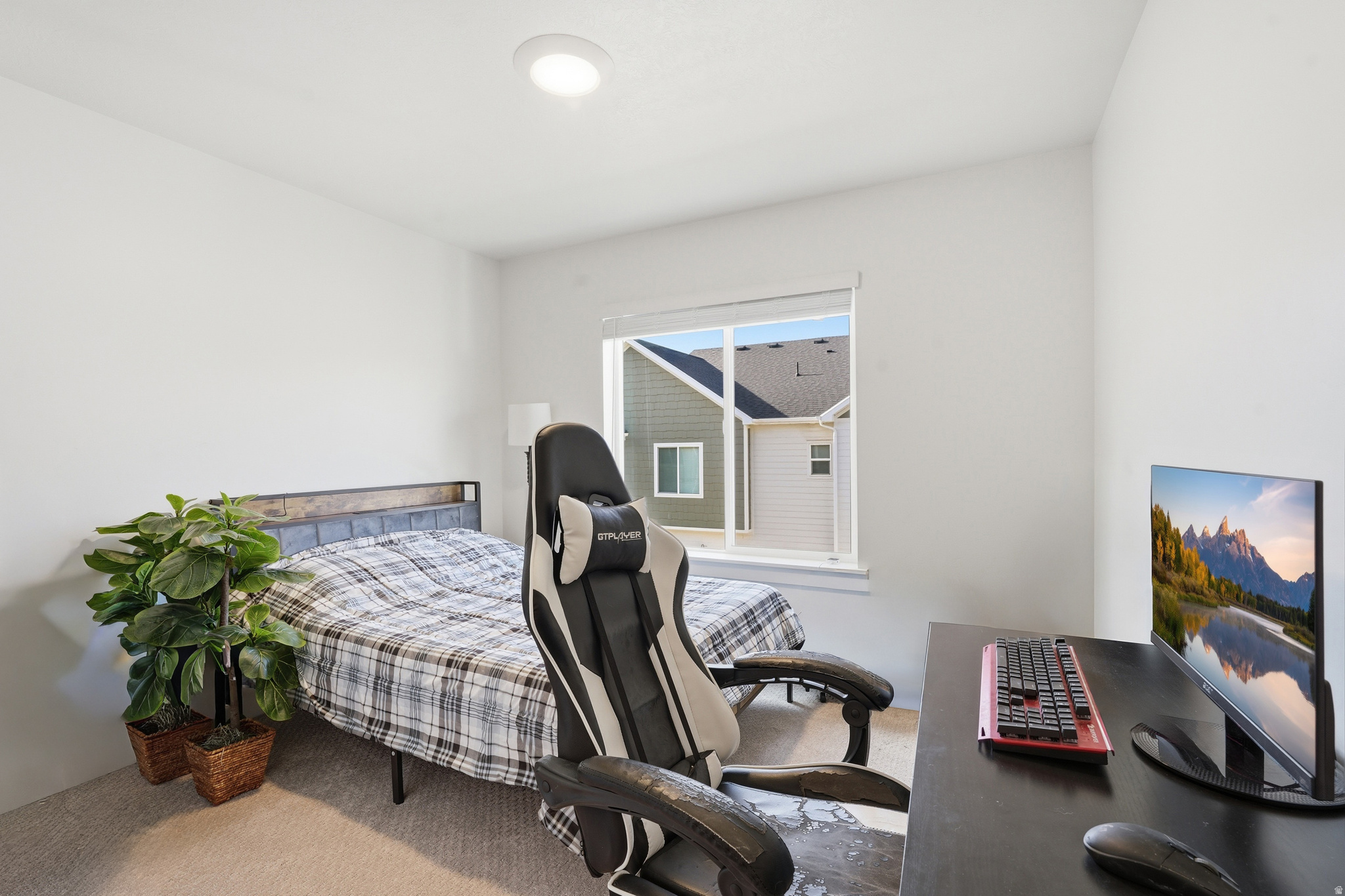 VILLAGE AT FOX MEADO - Residential