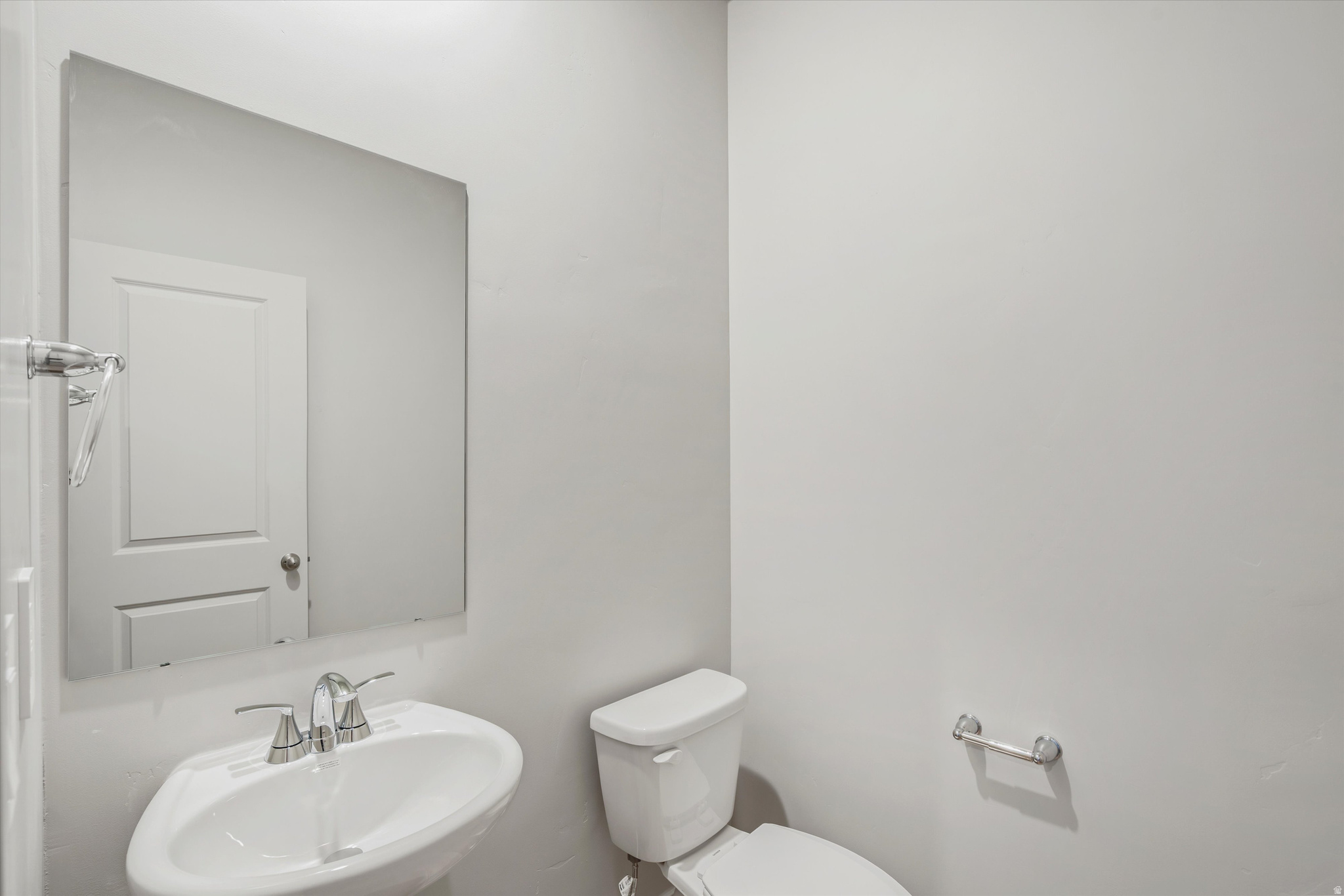 STRATTON ACRES - Residential