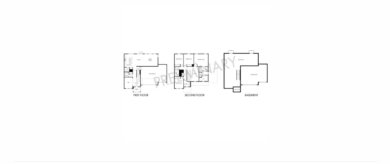 STRATTON ACRES - Residential