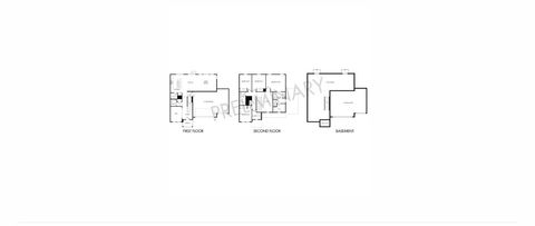 Tiny photo for 931 N 160 E #11, Santaquin, UT 84655 (MLS # 2116475)