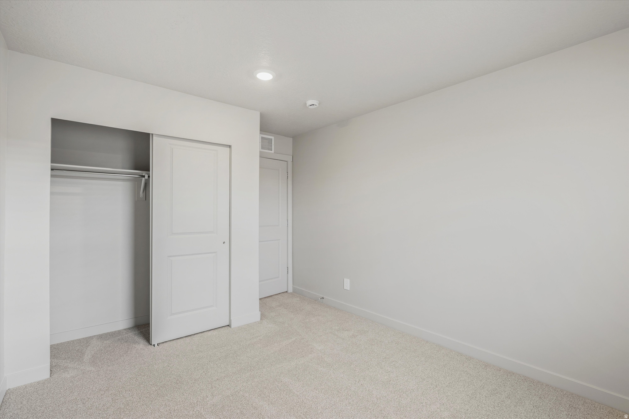 STRATTON ACRES - Residential