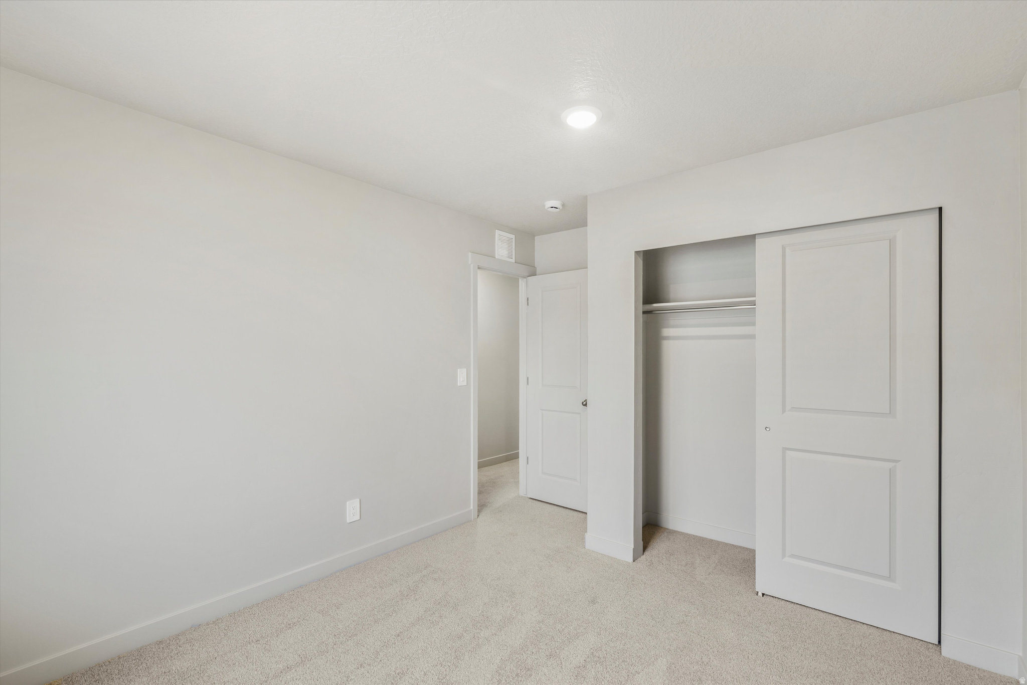 STRATTON ACRES - Residential