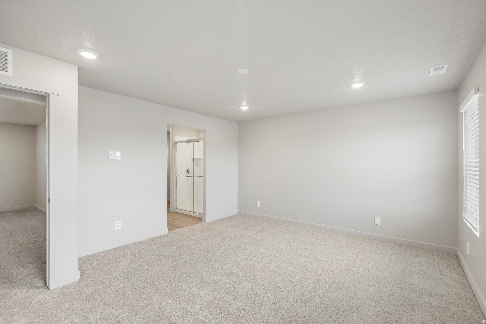 STRATTON ACRES - Residential