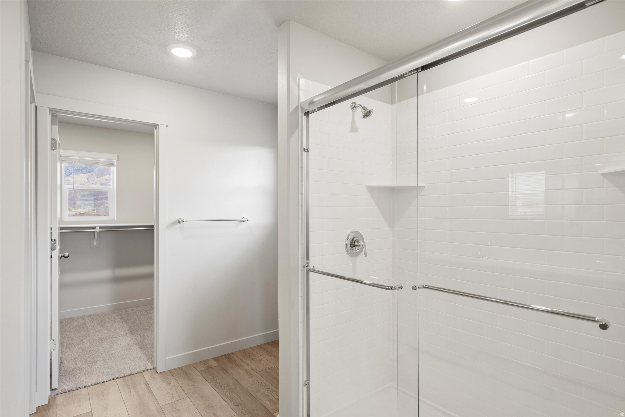 STRATTON ACRES - Residential