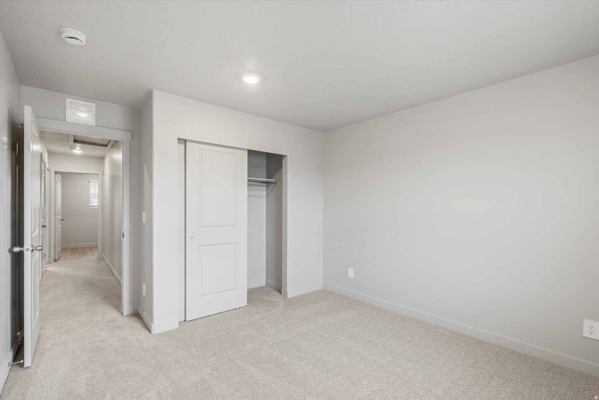 STRATTON ACRES - Residential