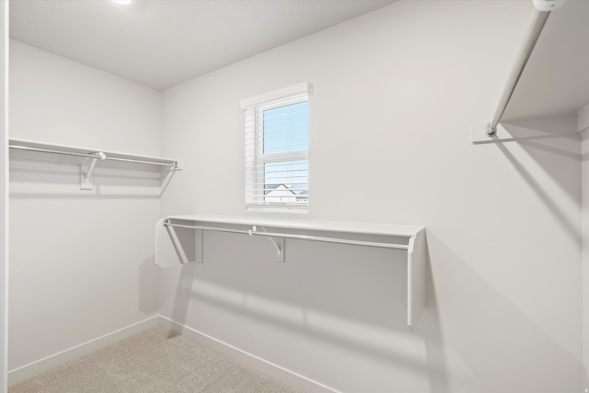 STRATTON ACRES - Residential