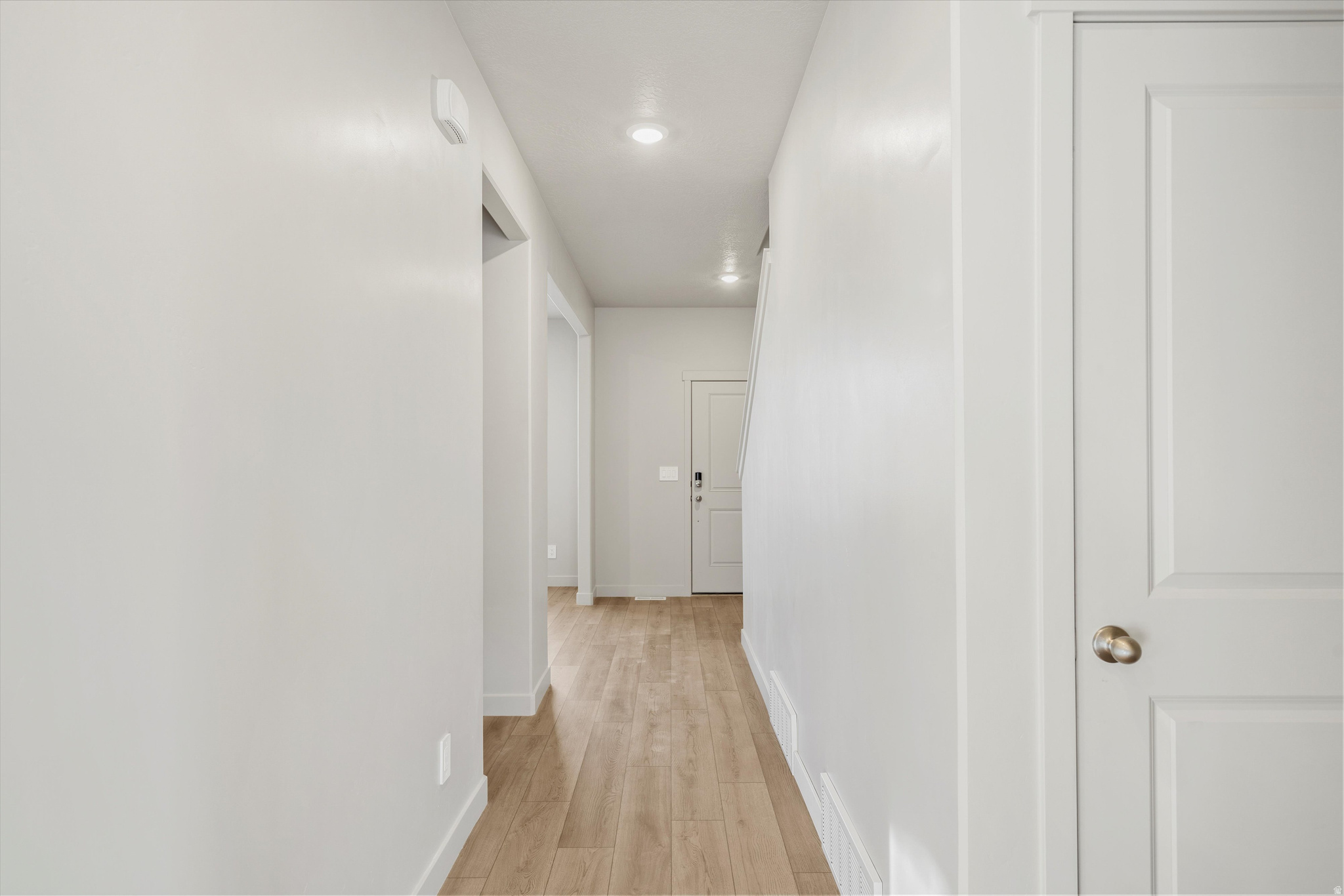 STRATTON ACRES - Residential