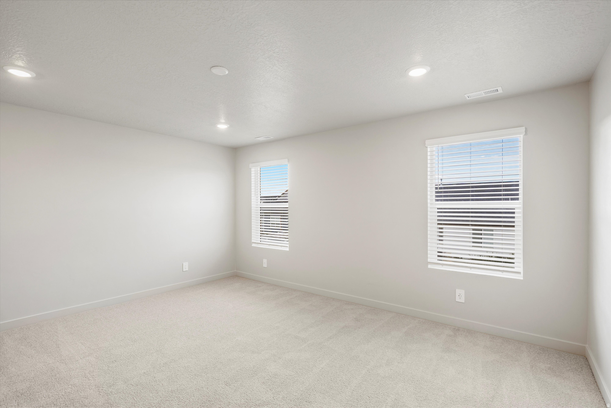 STRATTON ACRES - Residential