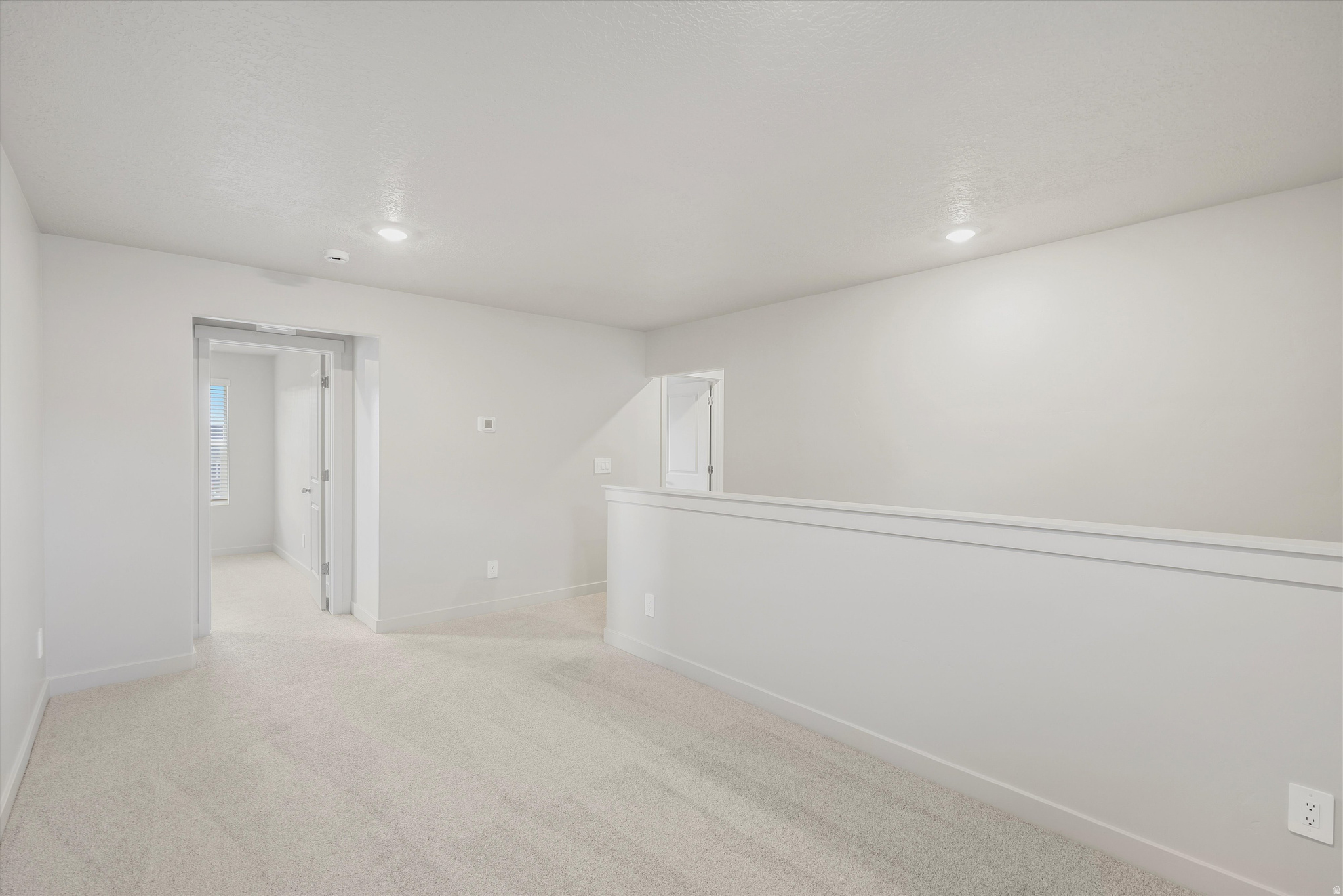 STRATTON ACRES - Residential