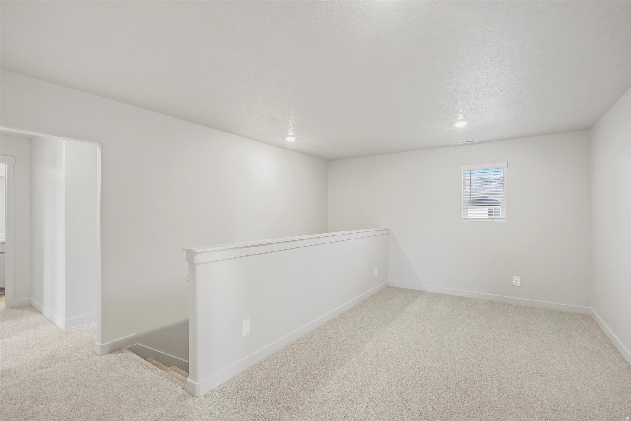 STRATTON ACRES - Residential