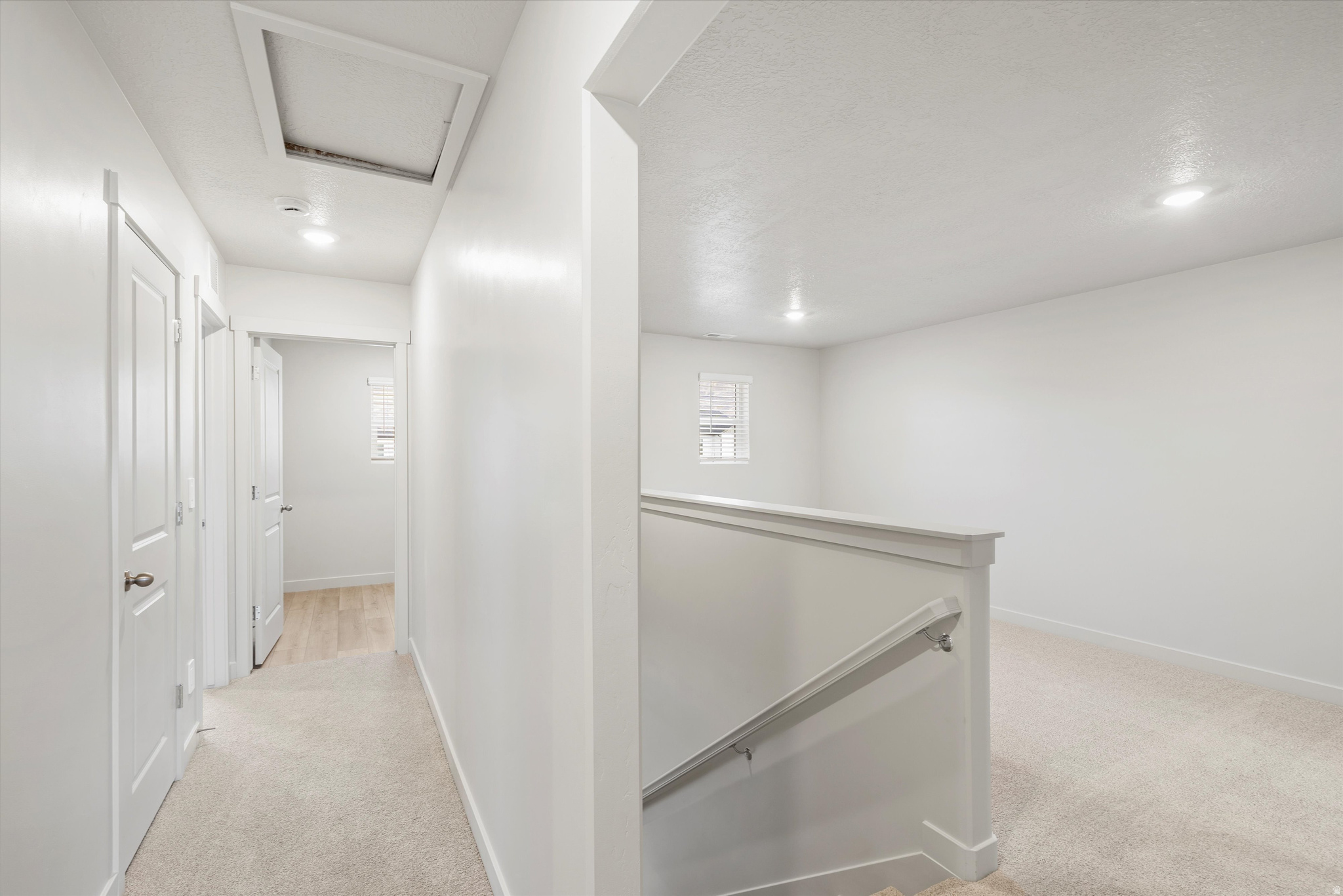 STRATTON ACRES - Residential