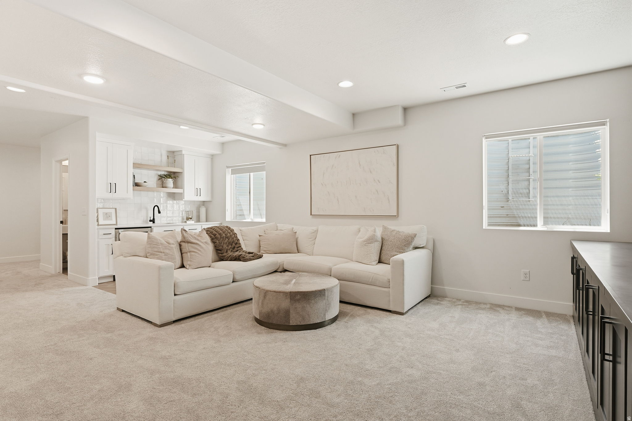ANTHEM - Residential
