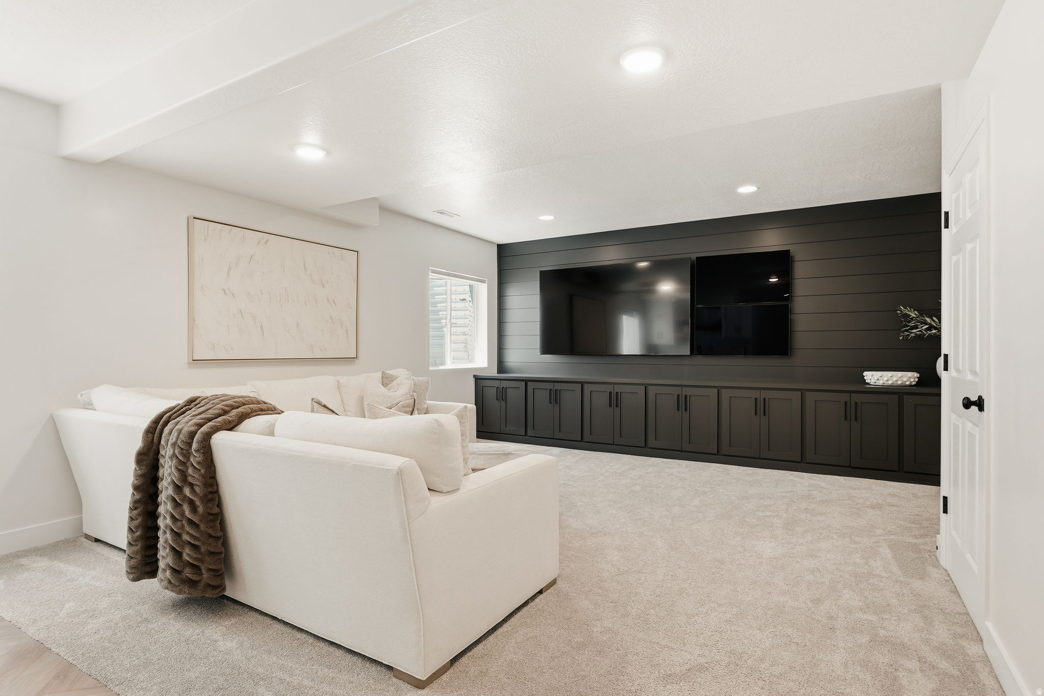 ANTHEM - Residential