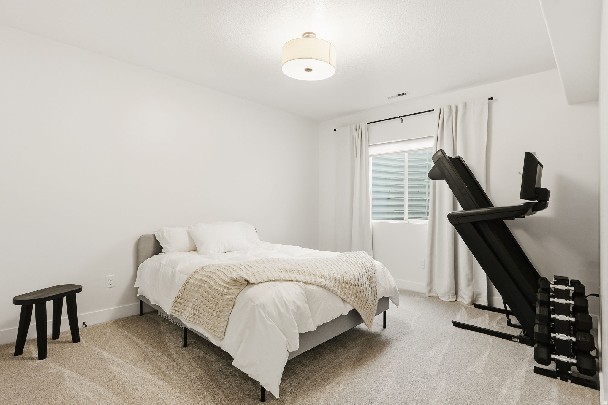 ANTHEM - Residential