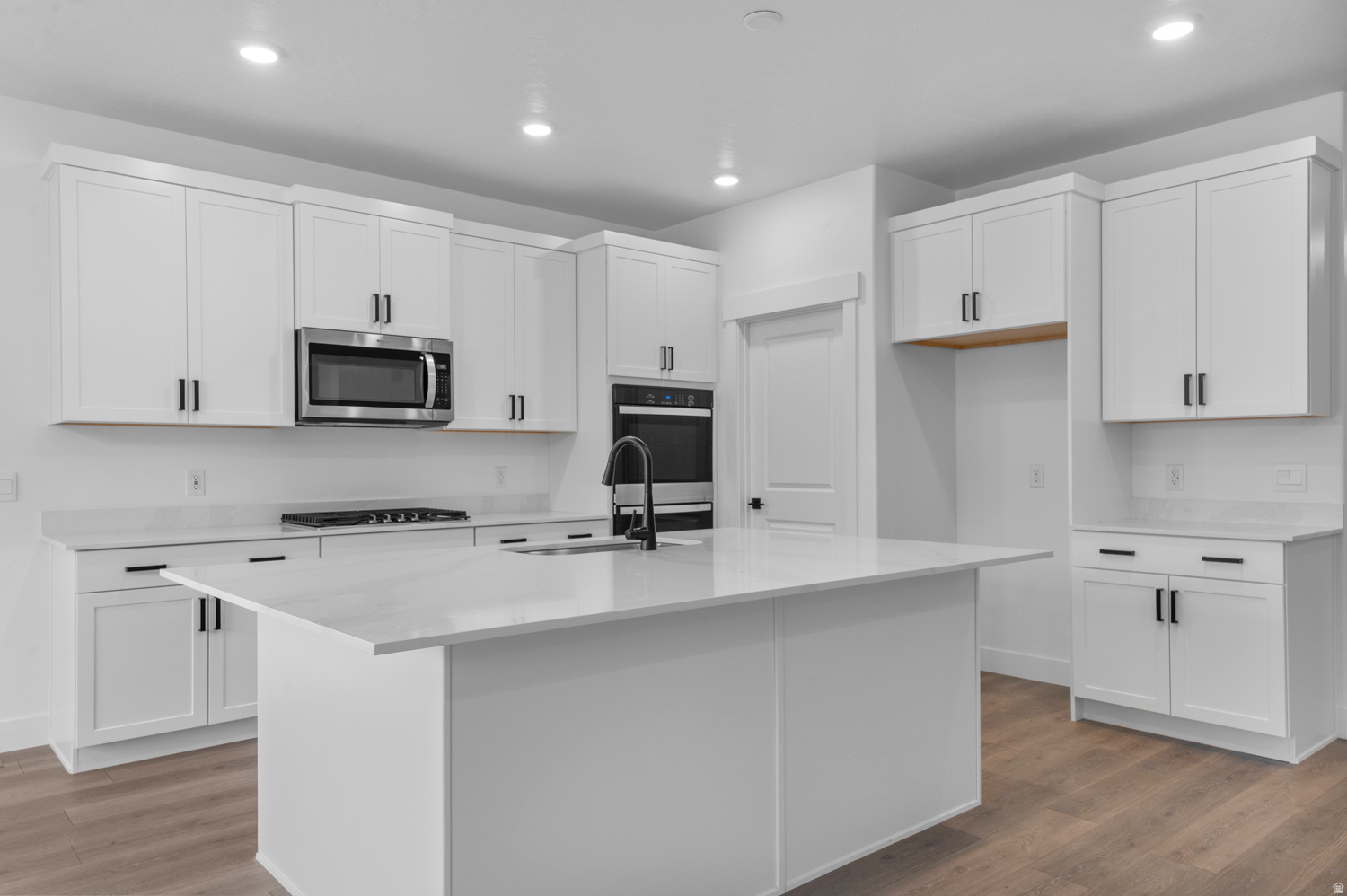 VIRIDIAN - Residential