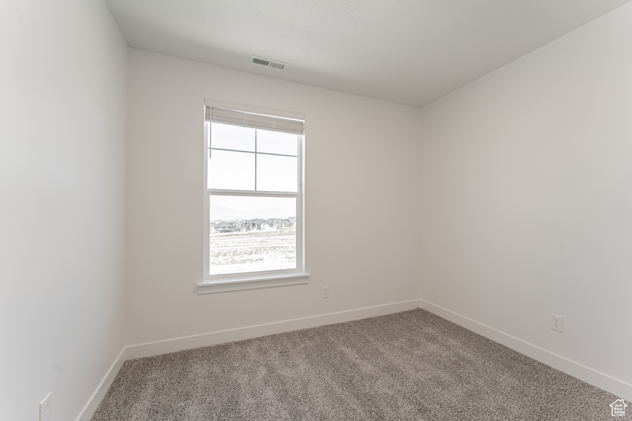 841 N Coulsen Dr #G303, Saratoga Springs, Utah image 6