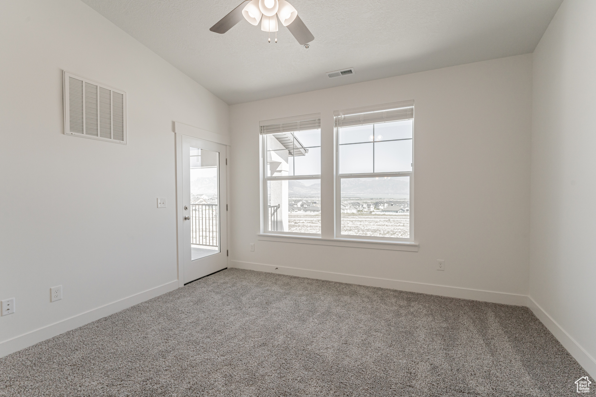 841 N Coulsen Dr #G303, Saratoga Springs, Utah image 10