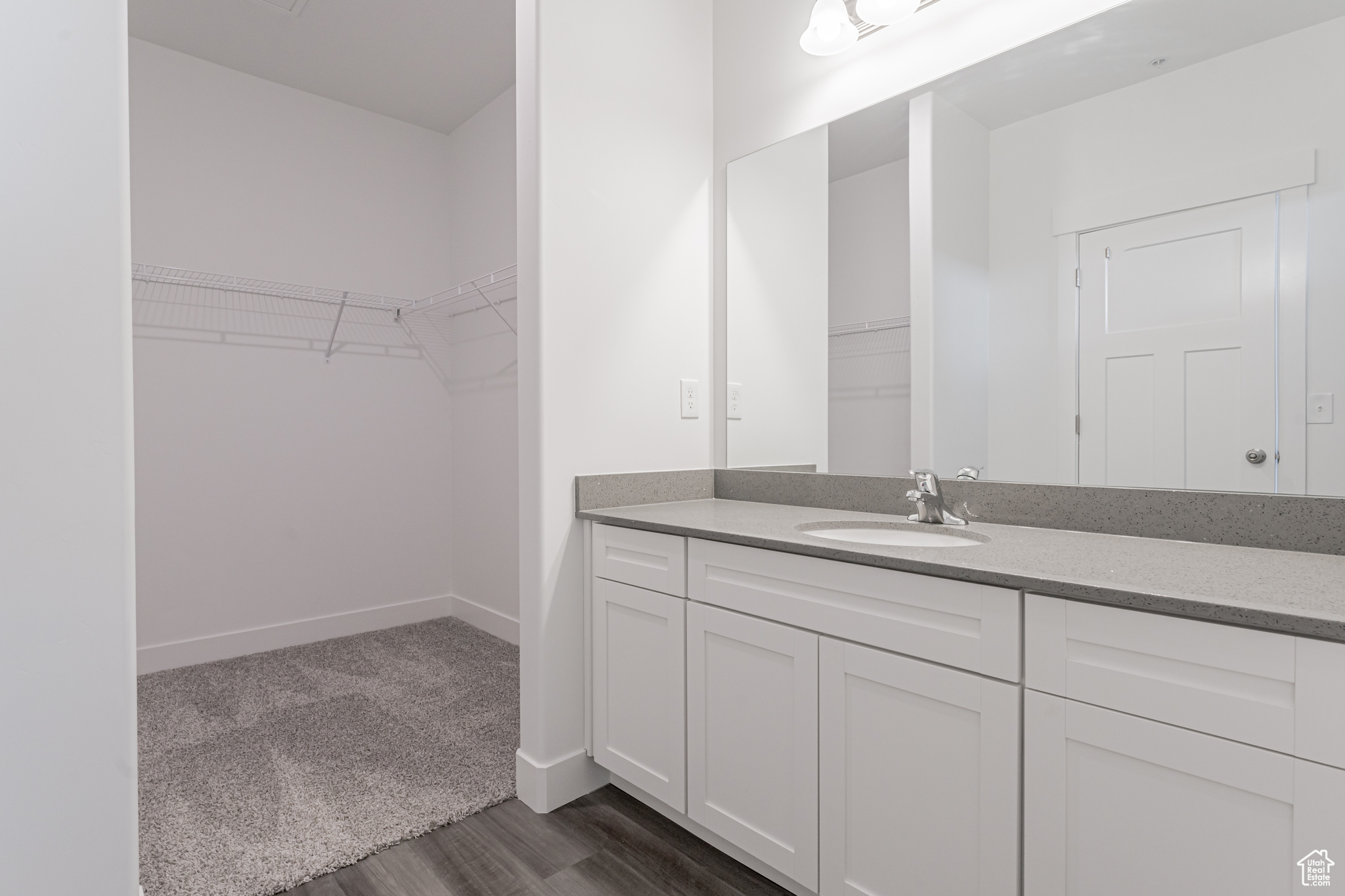 841 N Coulsen Dr #G303, Saratoga Springs, Utah image 11