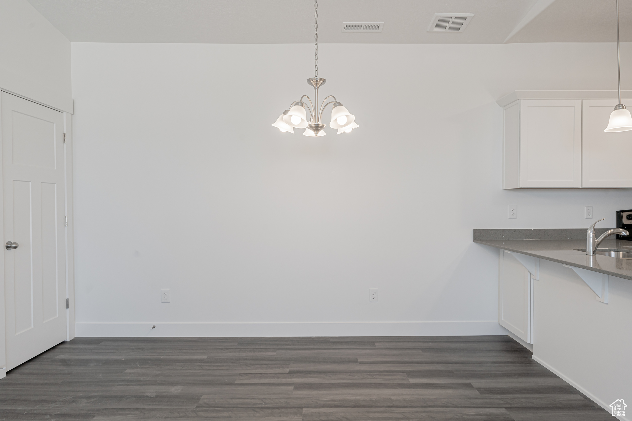 841 N Coulsen Dr #G303, Saratoga Springs, Utah image 2