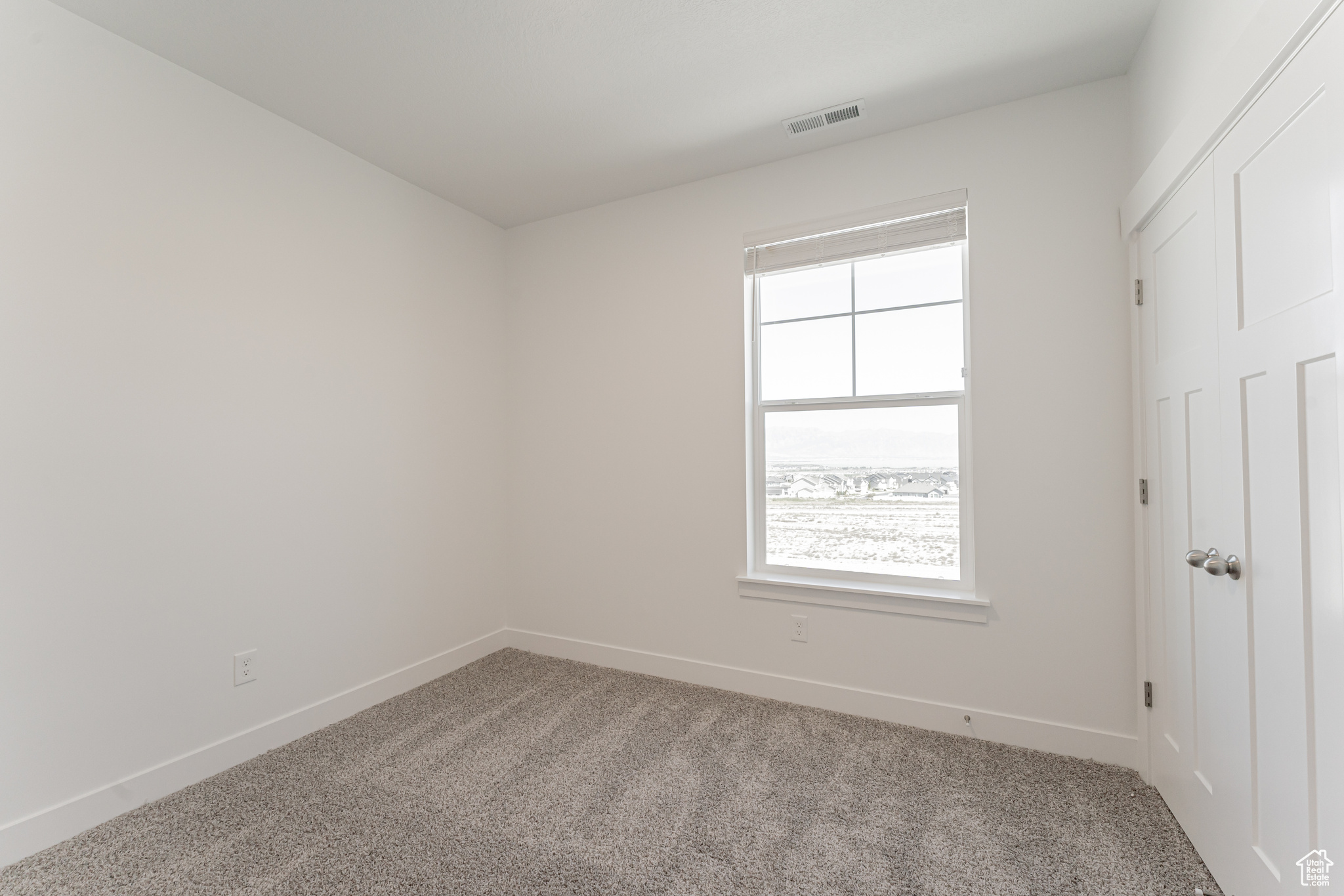 841 N Coulsen Dr #G303, Saratoga Springs, Utah image 7