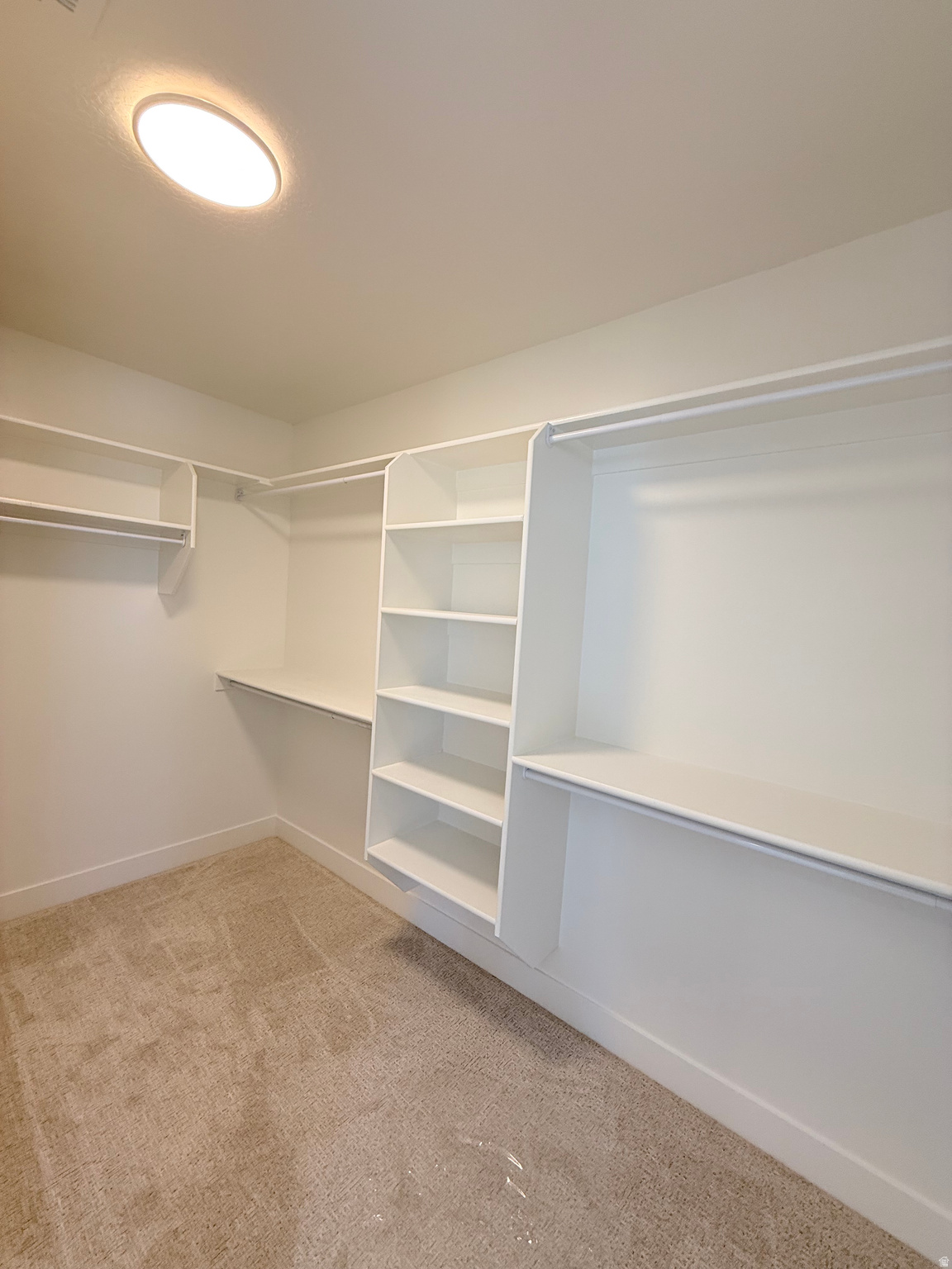 WHISPER ROCK PUD - Residential