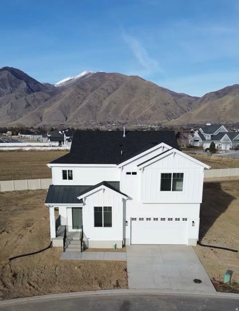 Homes For Sale - 1142 W 220<br/> Mapleton, UT 84664