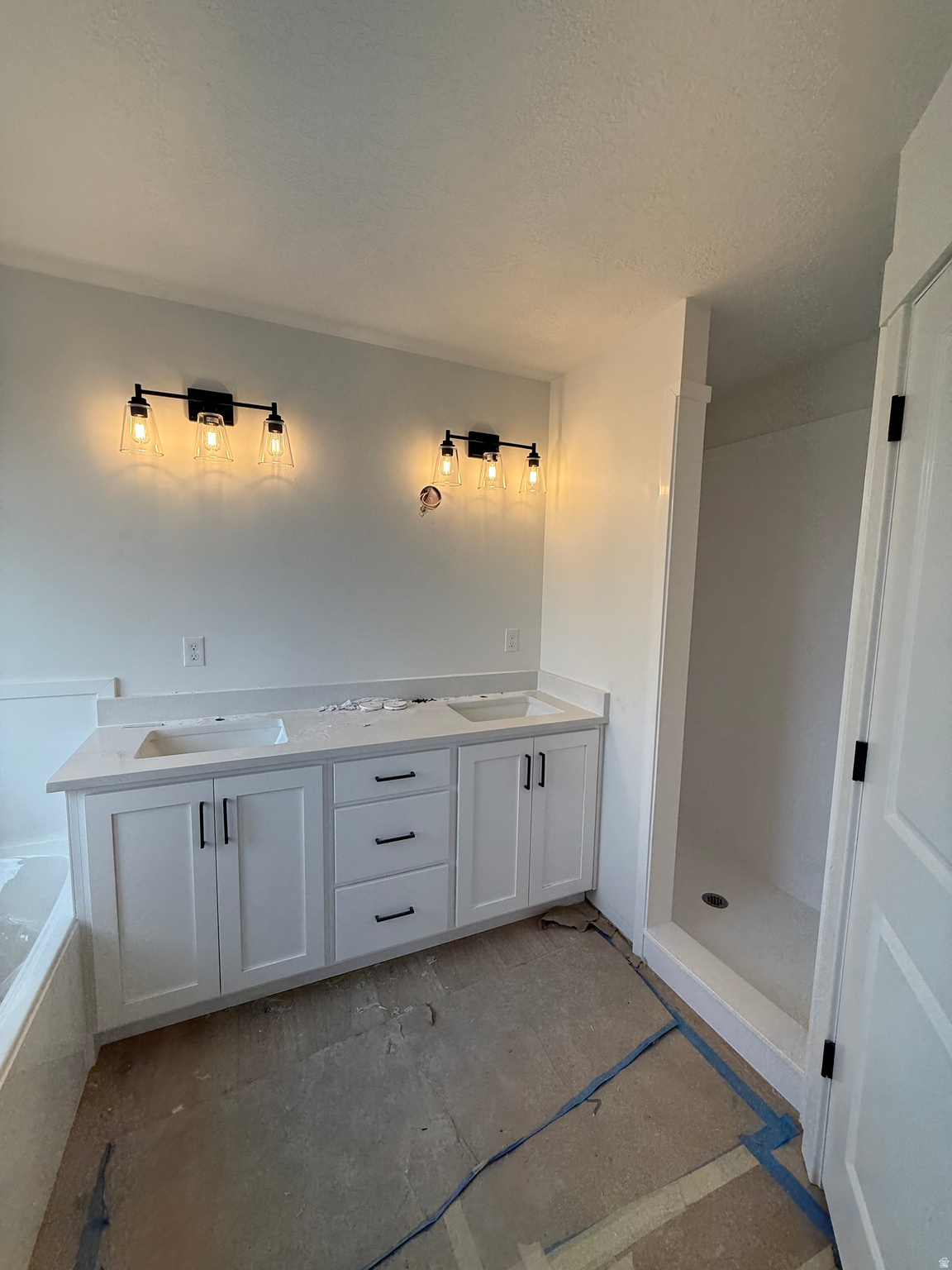 WHISPER ROCK PUD - Residential