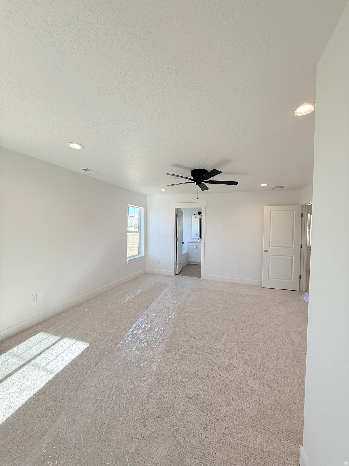 WHISPER ROCK PUD - Residential