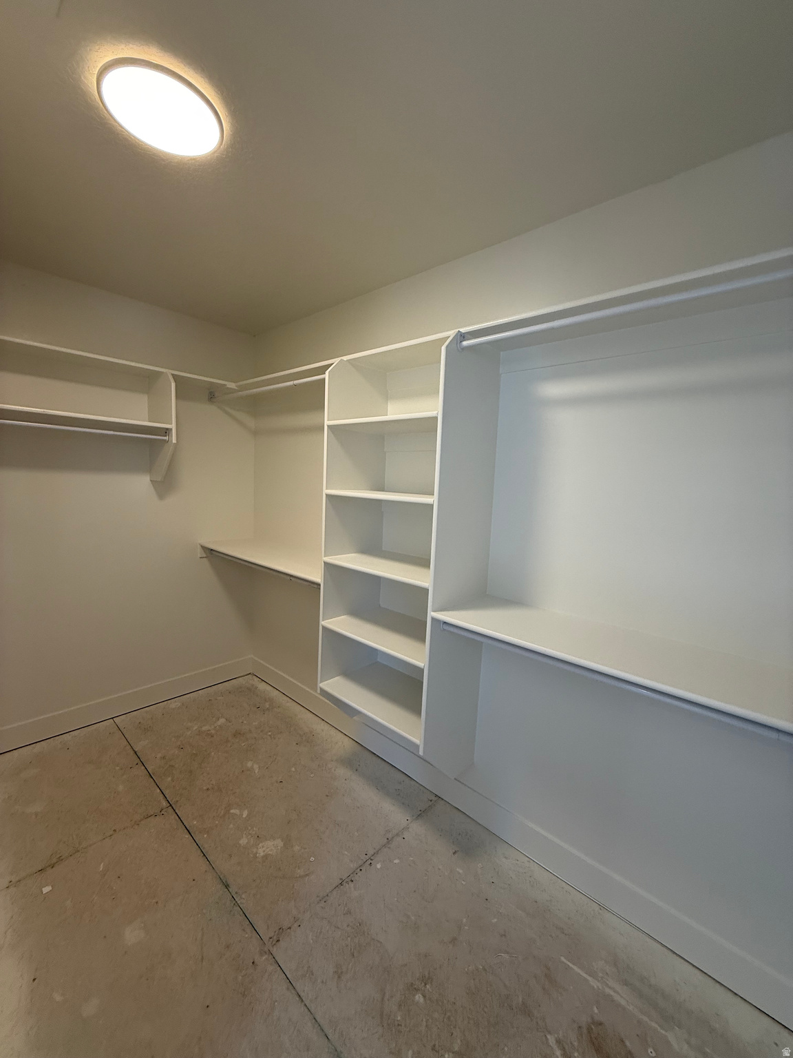 WHISPER ROCK PUD - Residential