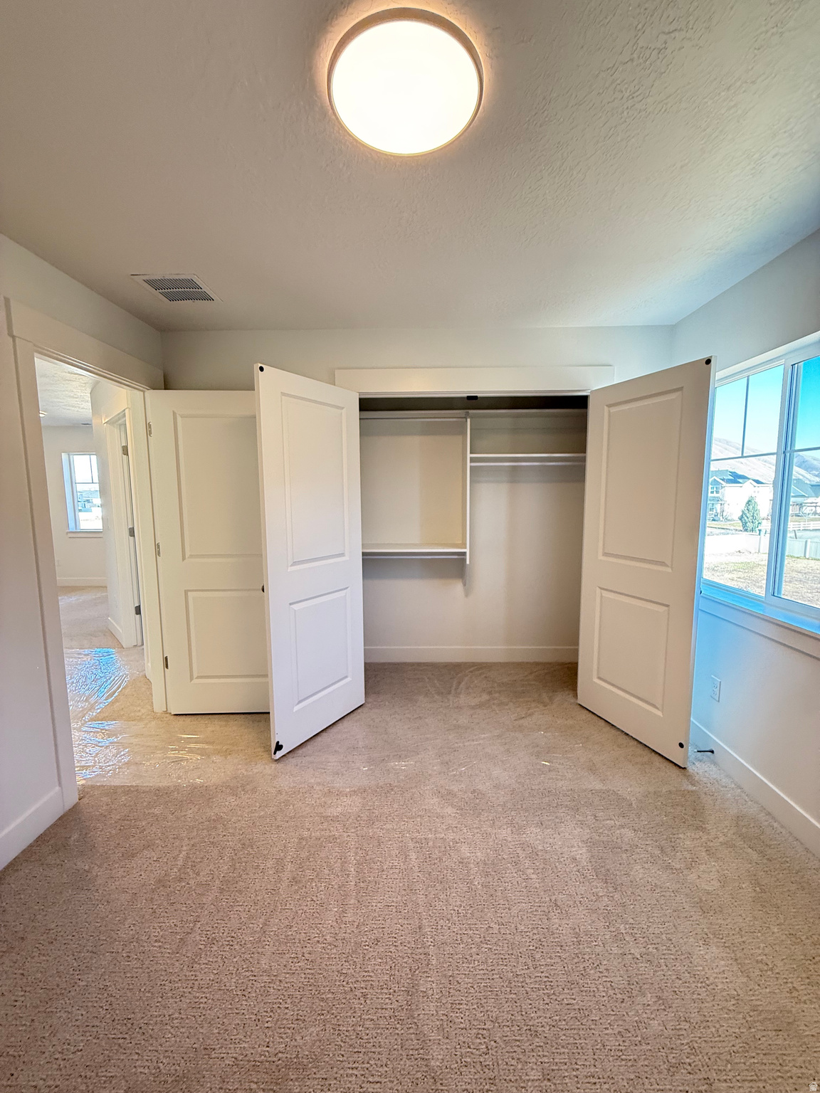 WHISPER ROCK PUD - Residential