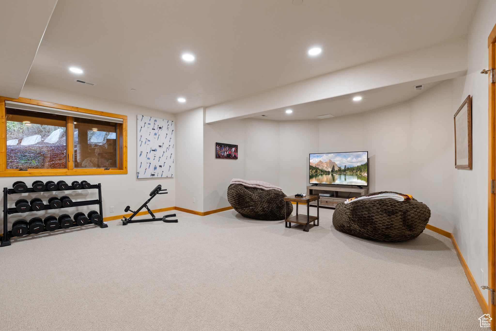 PINERIDGE - Residential