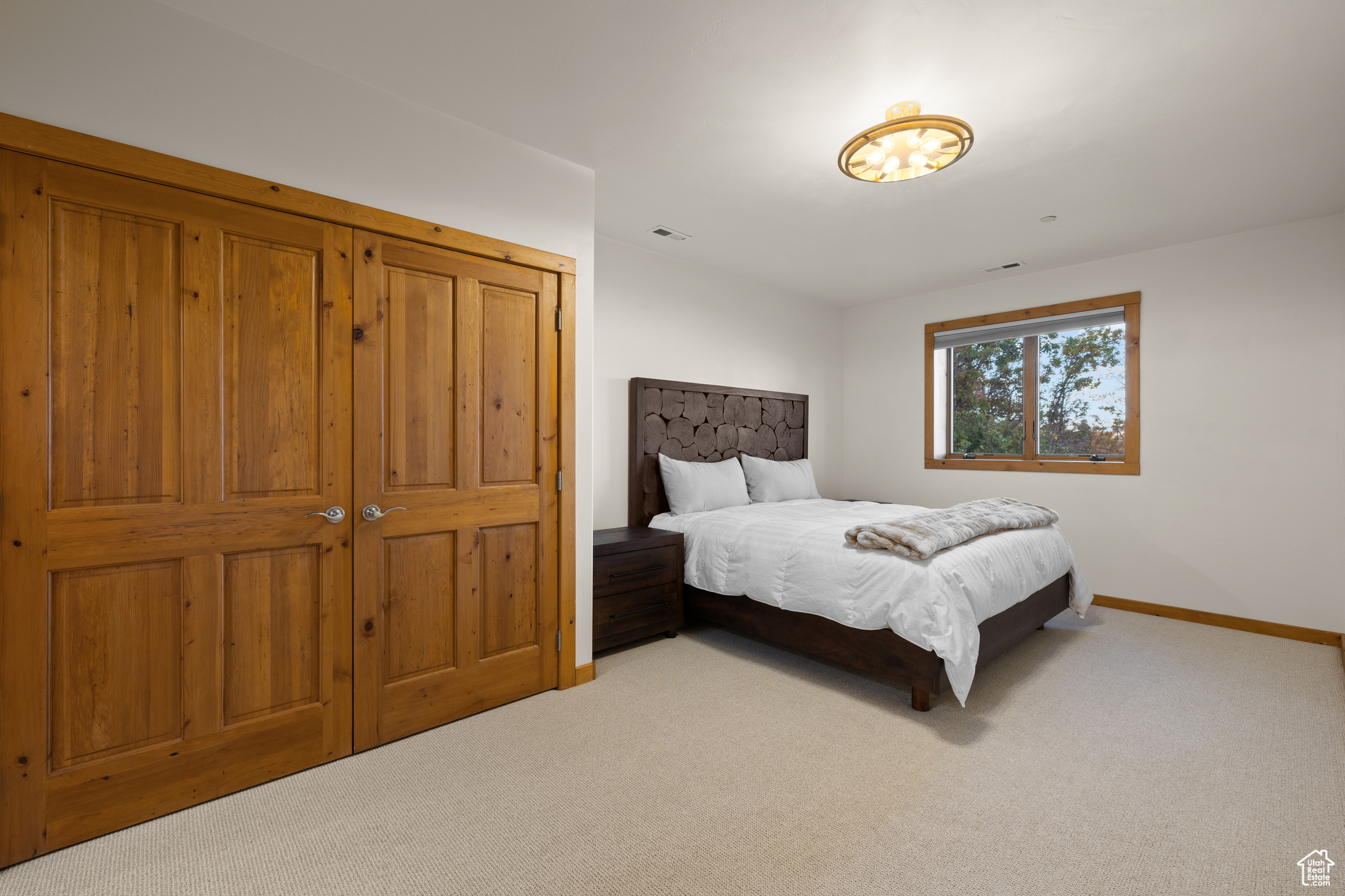 PINERIDGE - Residential