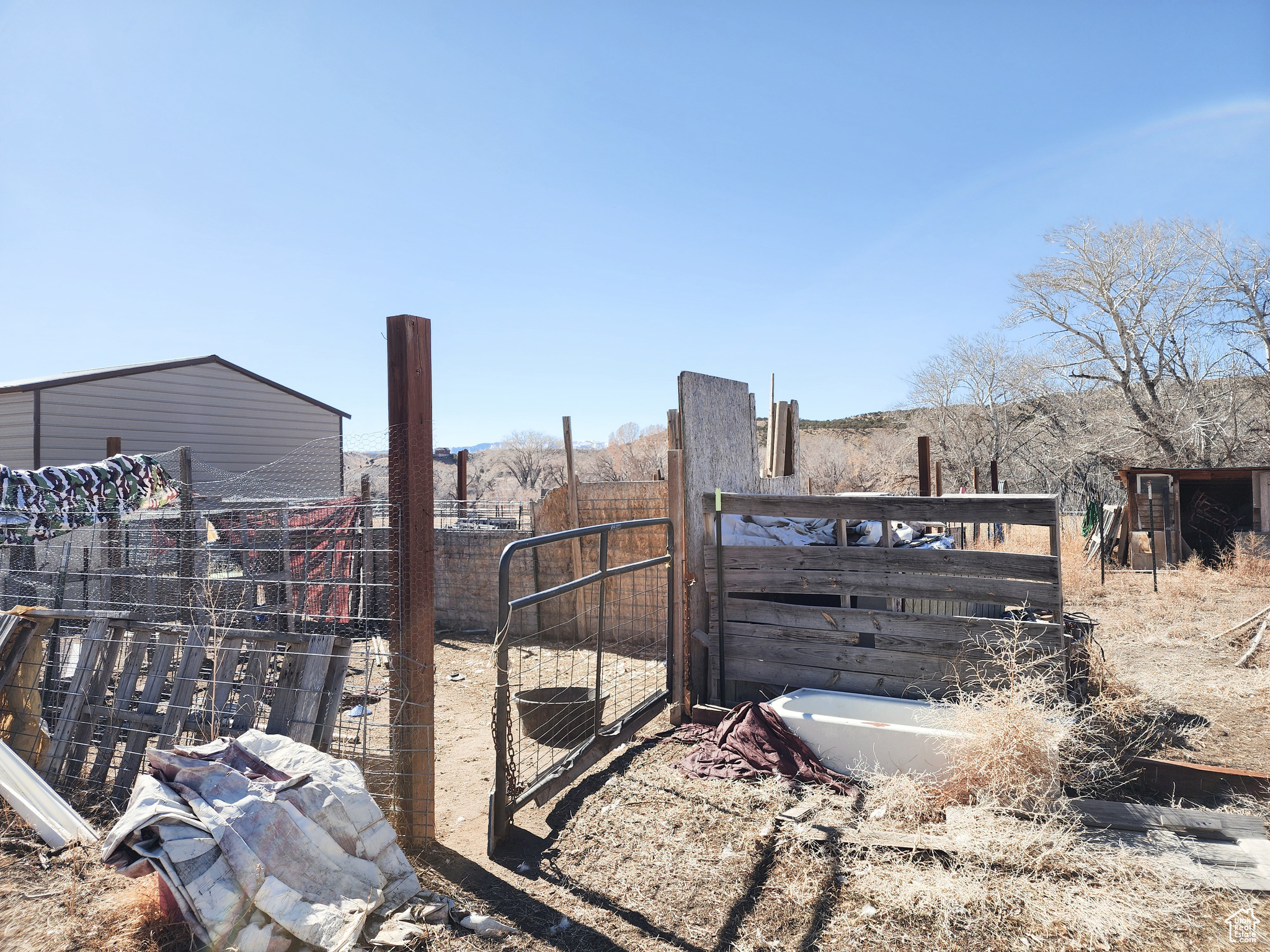 4119 N Spring Glen Rd, Helper, Utah image 24