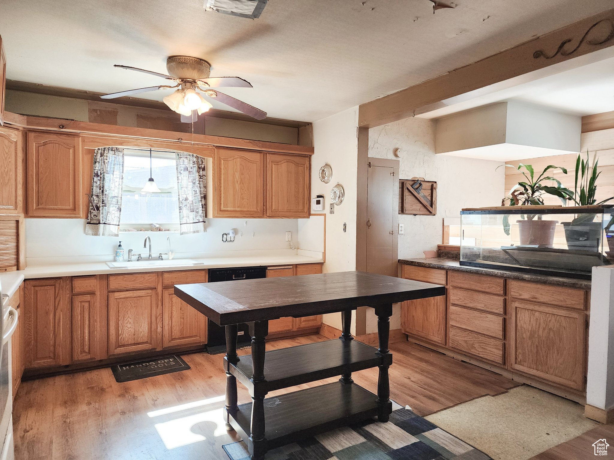 4119 N Spring Glen Rd, Helper, Utah image 4
