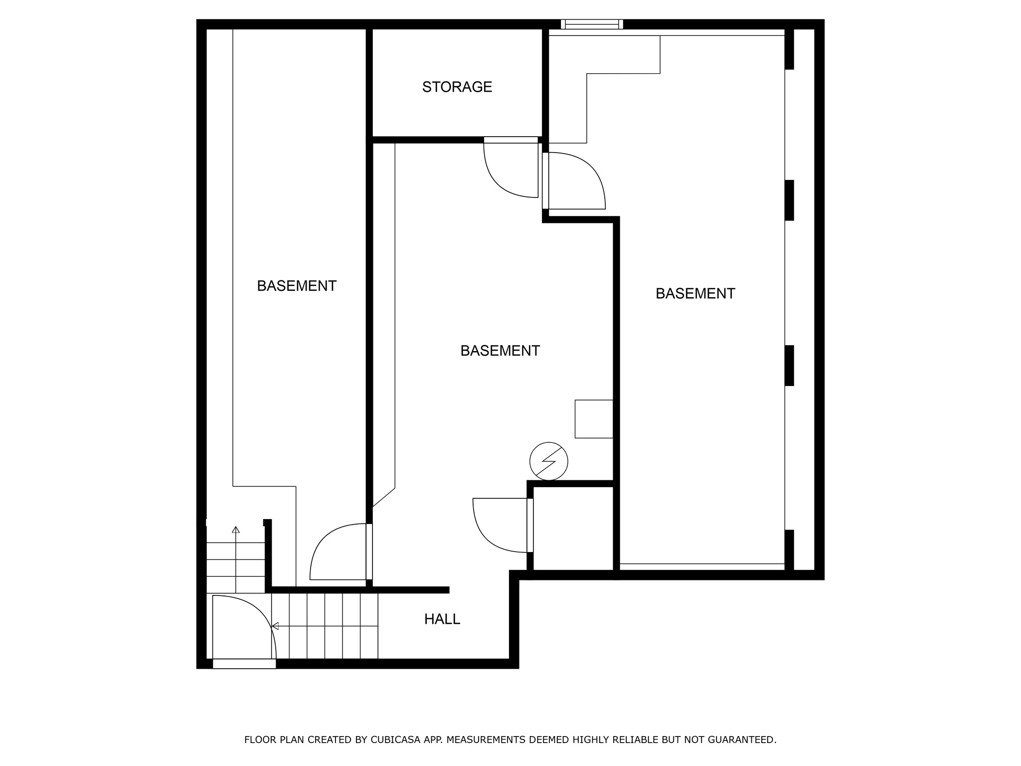 4119 N Spring Glen Rd, Helper, Utah image 28