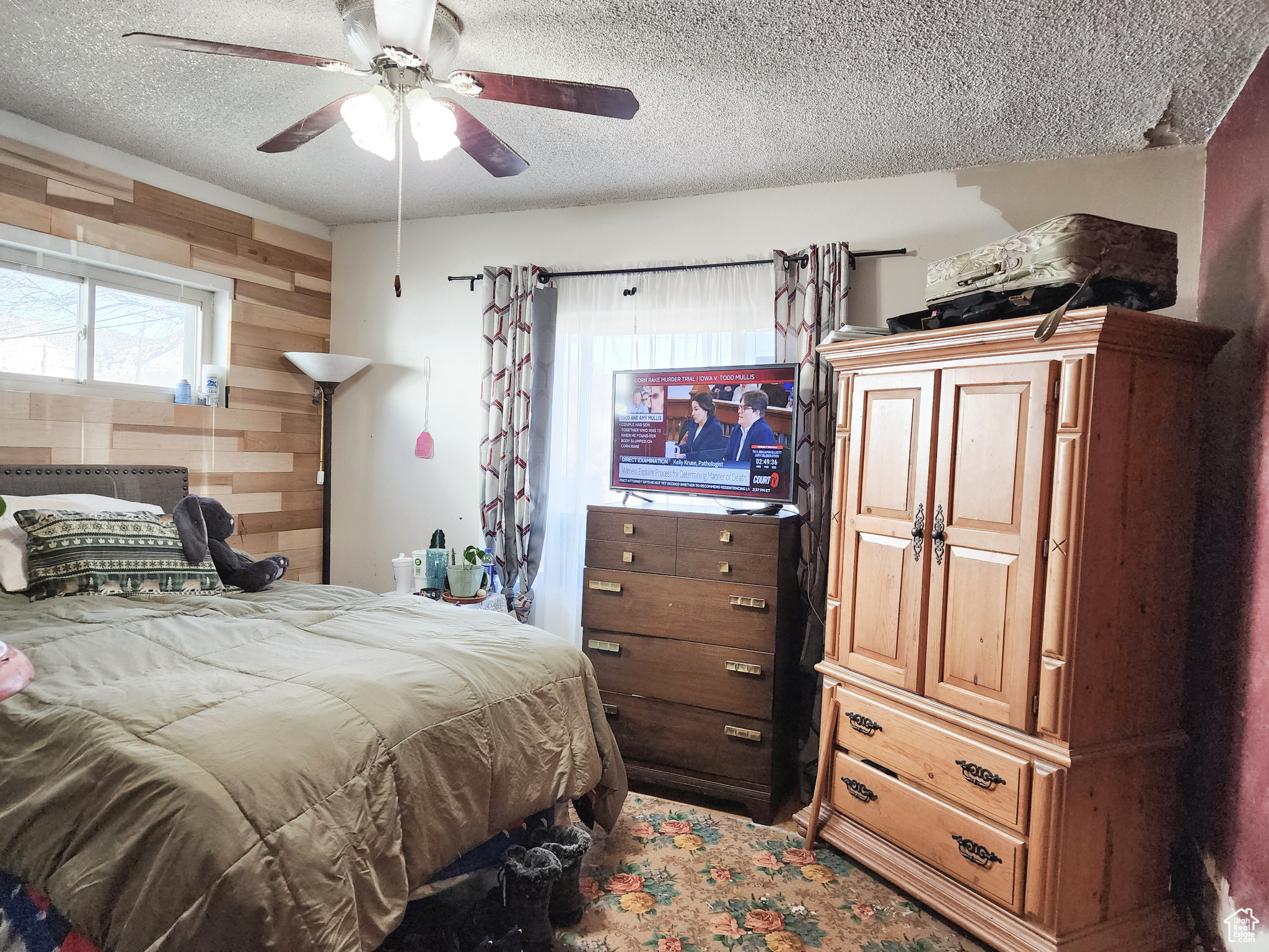4119 N Spring Glen Rd, Helper, Utah image 15