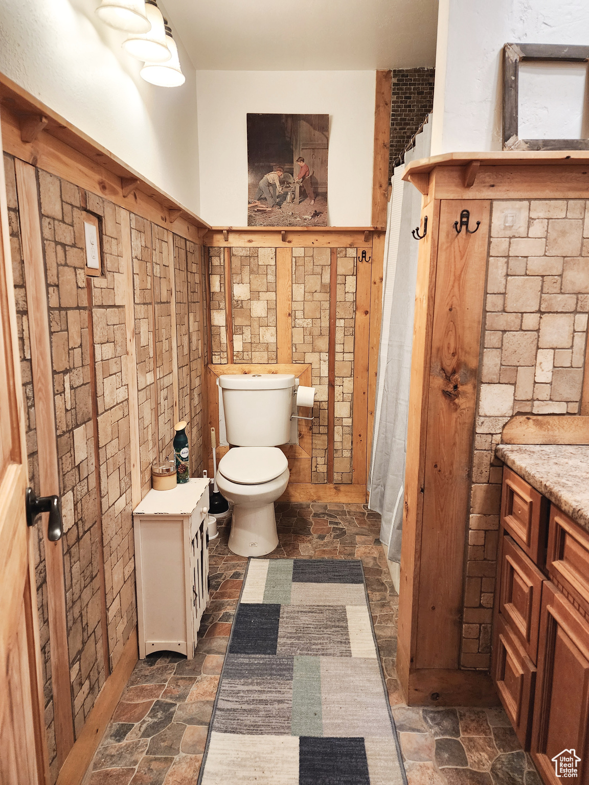 4119 N Spring Glen Rd, Helper, Utah image 11