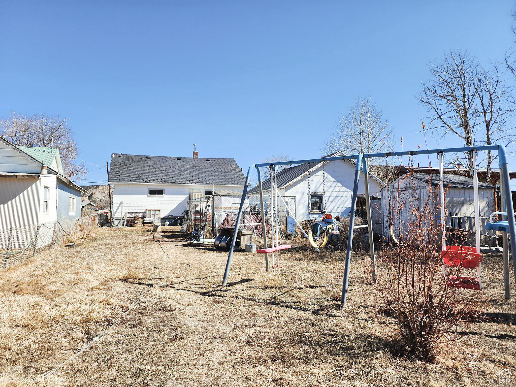 4119 N Spring Glen Rd, Helper, Utah image 23