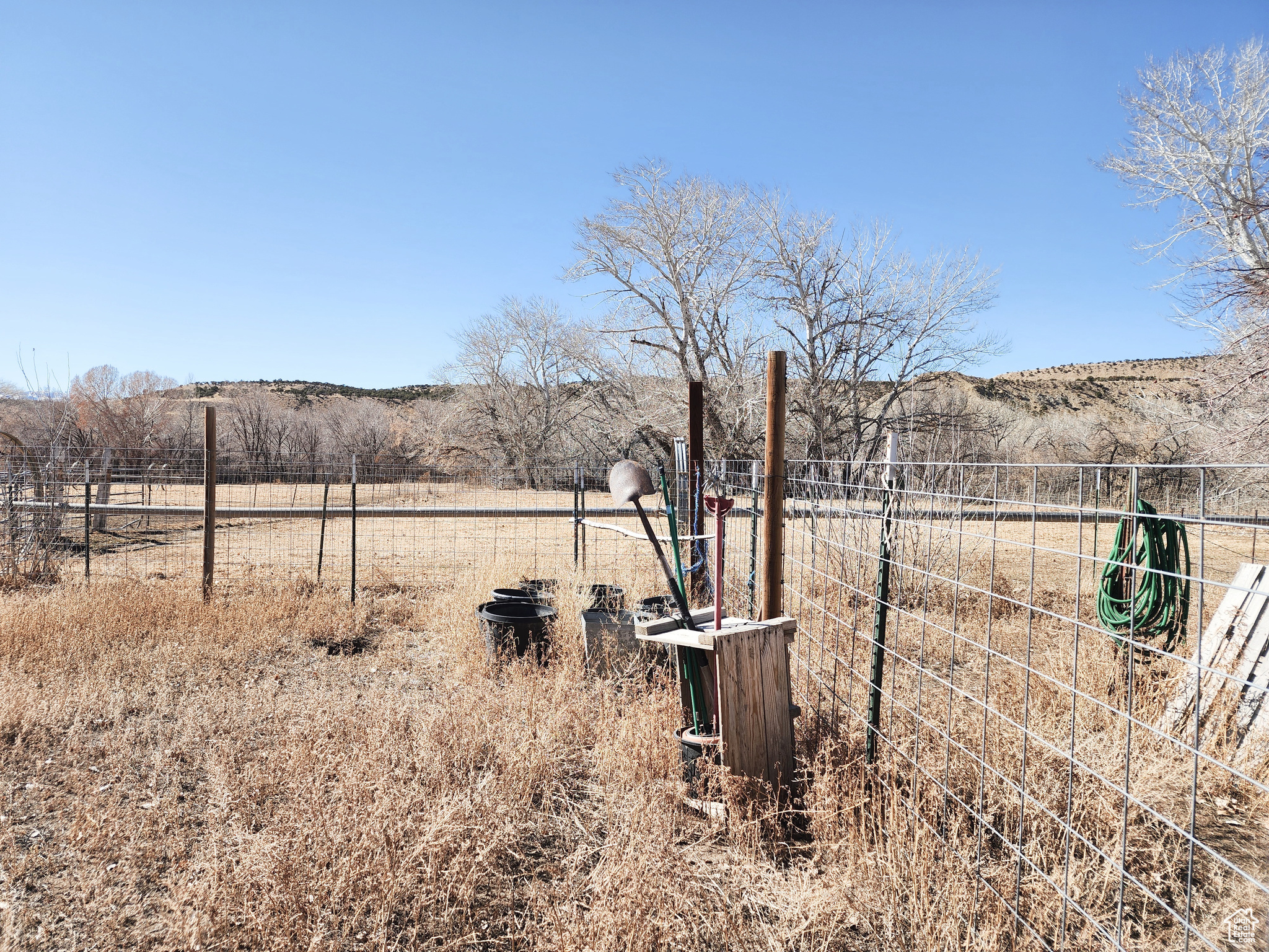 4119 N Spring Glen Rd, Helper, Utah image 25