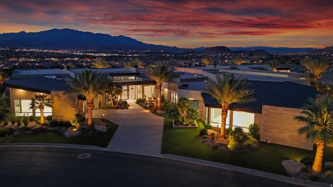 Slider Thumb