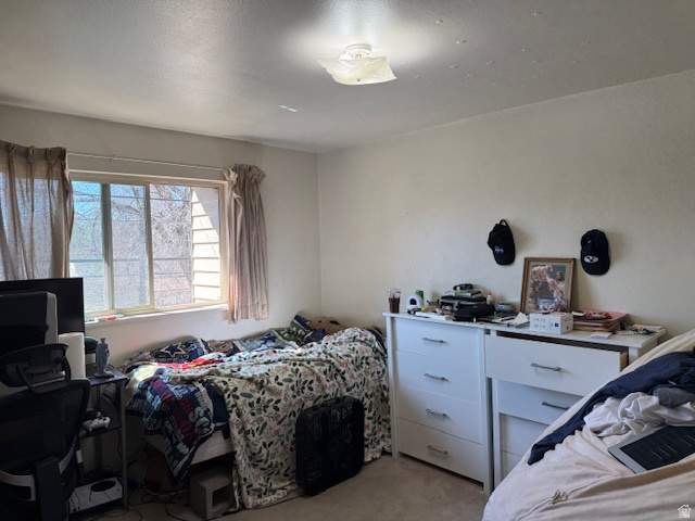 GOLDSTONE - Residential