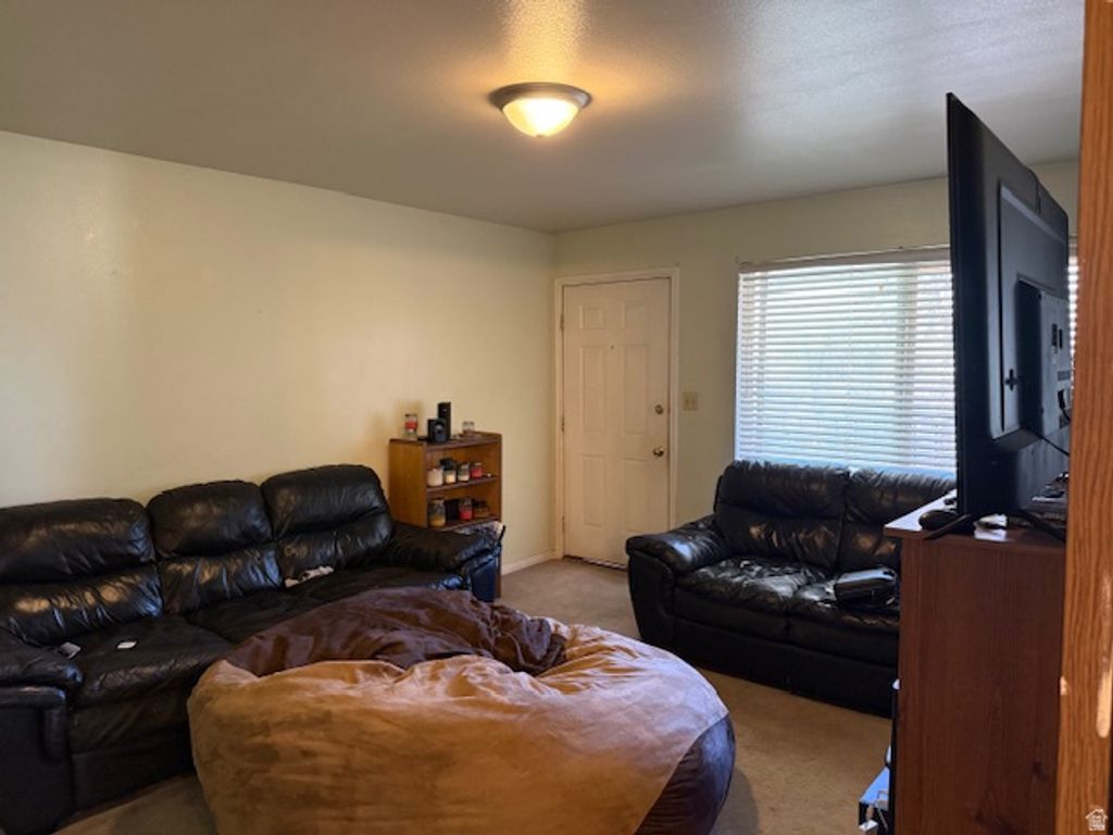 Photo of 261 N 400 E #301, Provo, UT 84606 (MLS # 2145623)
