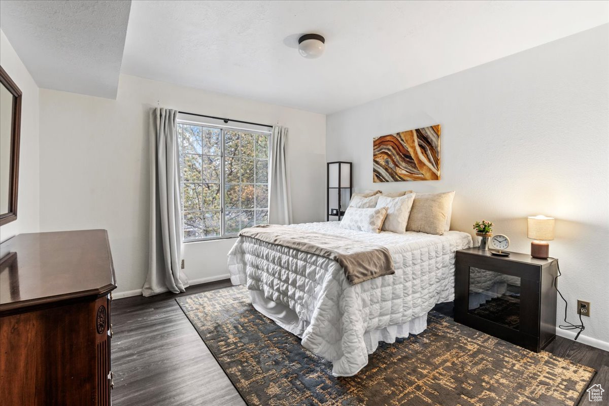1205 E Waterside Cv #33, Cottonwood Heights, Utah image 9
