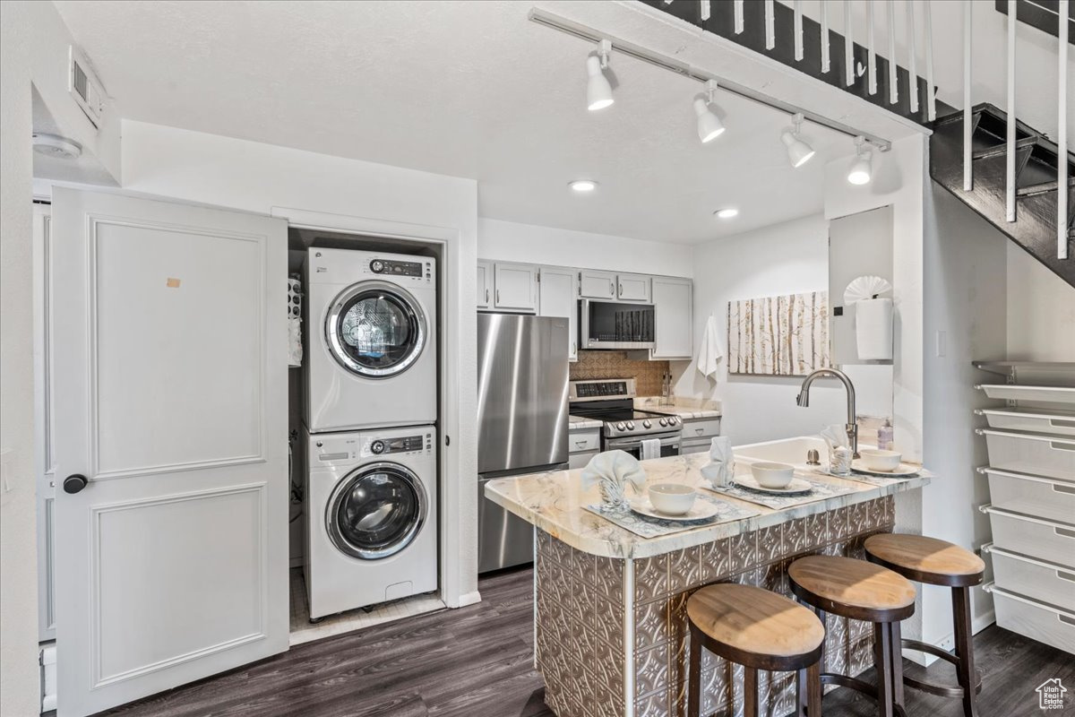 1205 E Waterside Cv #33, Cottonwood Heights, Utah image 8