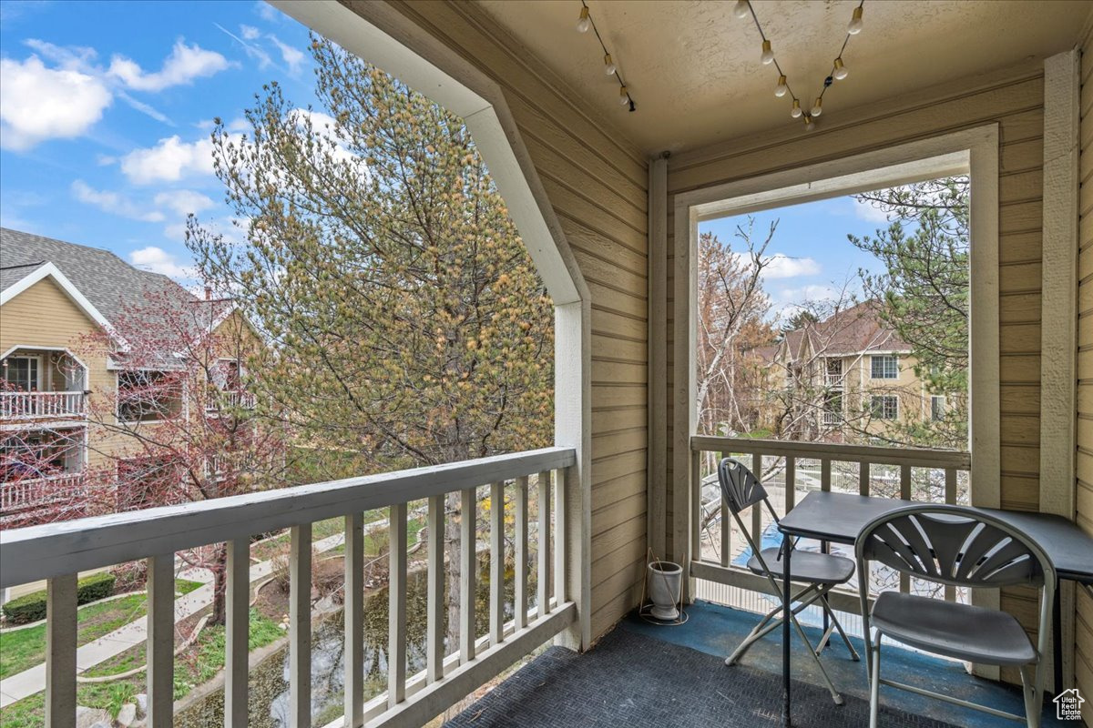 1205 E Waterside Cv #33, Cottonwood Heights, Utah image 16