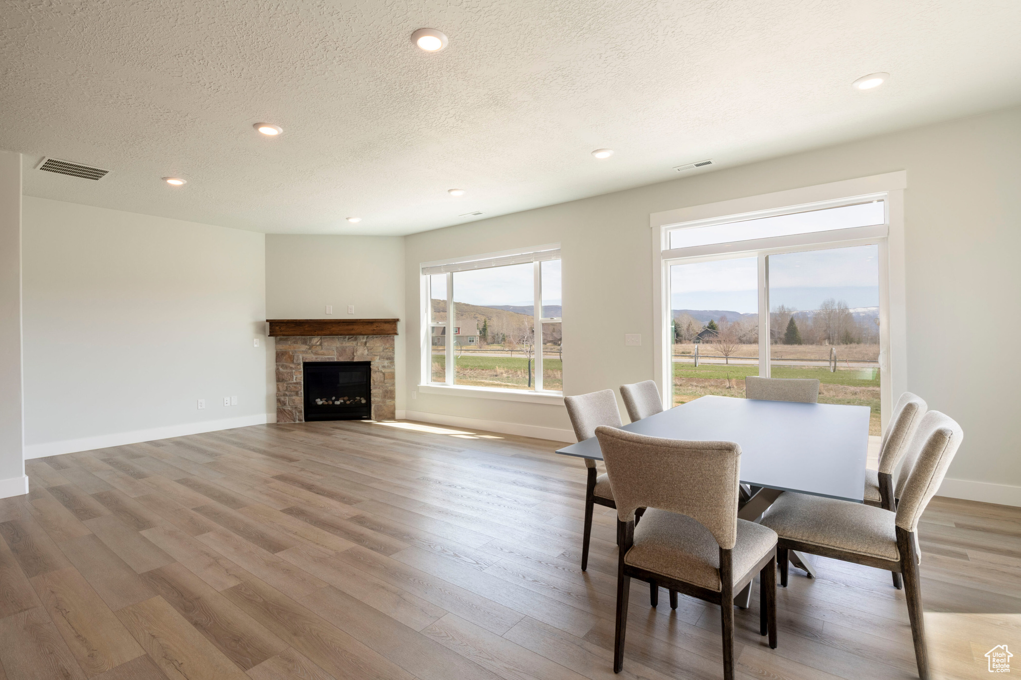 1104 N Springer View Loop Loop, Midway, Utah image 20