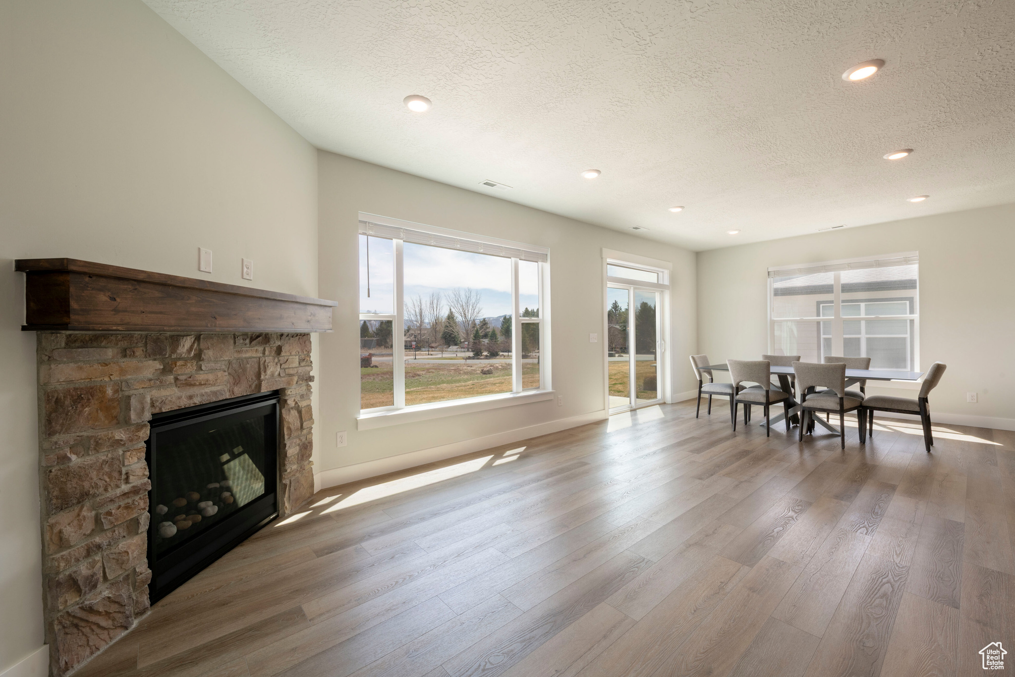 1104 N Springer View Loop Loop, Midway, Utah image 19